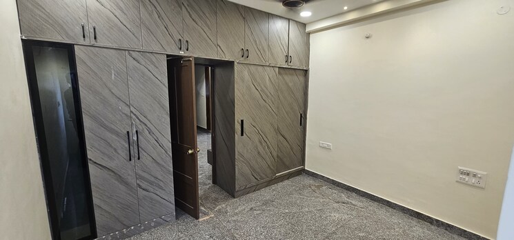 Room, kakatiya-hills 3 Bedroom 1650 Sq.Ft. Builder Floor In Jubilee Hills Hyderabad 8962787