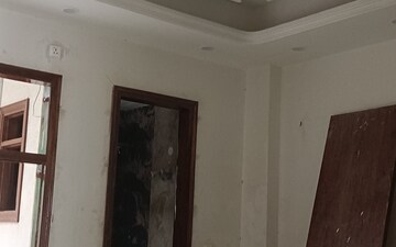 3 BHK Villa For Rent in Sector 31