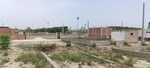 100 Sq.Yd. Plot in Knowledge Park II Greater Noida