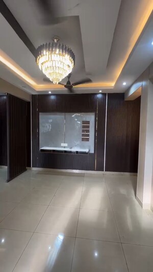 3 BHK Apartment For Sale in GH-7 Crossings Republik, Vijay Nagar