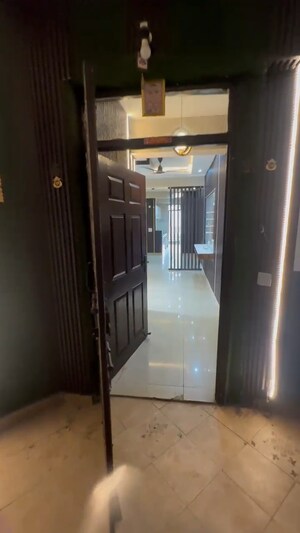Room in 3 BHK Apartment at GH-7 Crossings Republik, Vijay Nagar – for Sale