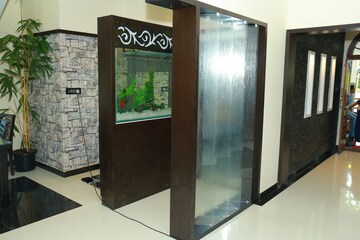 Room in 4 BHK Independent House at Kuttanellur – for Sale