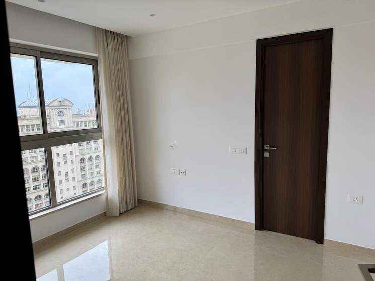 Room, hiranandani-highland 1 Bedroom 377 Sq.Ft. Apartment In Powai Mumbai 8962760