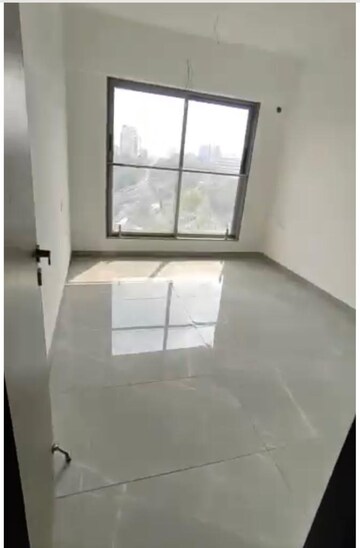Bedroom in 2 BHK Apartment at Hubtown Seasons, Chembur – for Rent