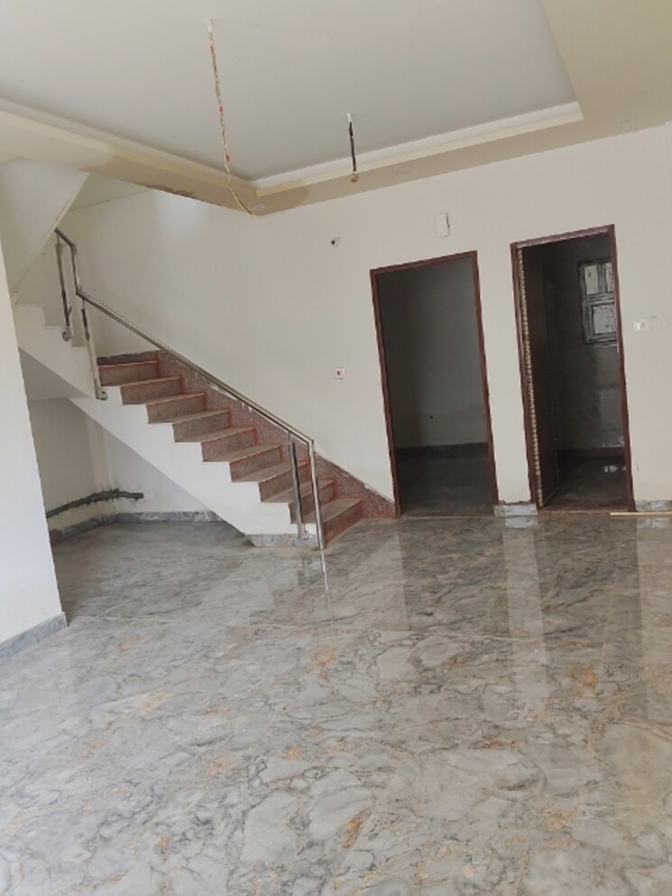 Dining area, khodna kalan 3 Bedroom 1600 Sq.Ft. Villa In Khodna Kalan Greater Noida 8962833