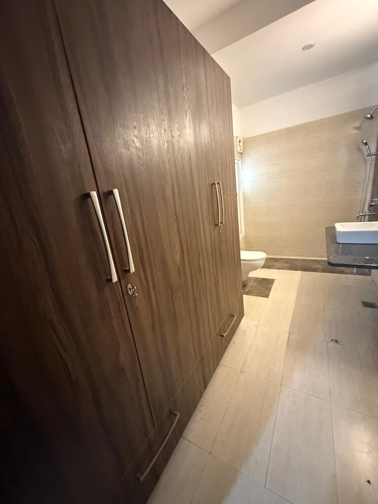 undefined, sector 66 a 4 Bedroom 3500 Sq.Ft. Apartment In Sector 66 A Mohali 8962825