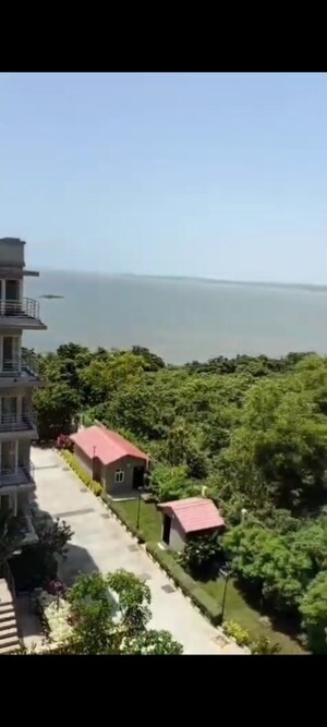 2.5 BHK Apartment For Sale in Salarpuria Sattva Waters Edge Villas, Sancoale