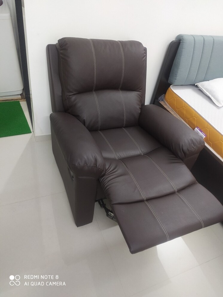 Team Area, mayfair-the-view 1 RK 256 Sq.Ft. Apartment In Vikhroli West Mumbai 8962769