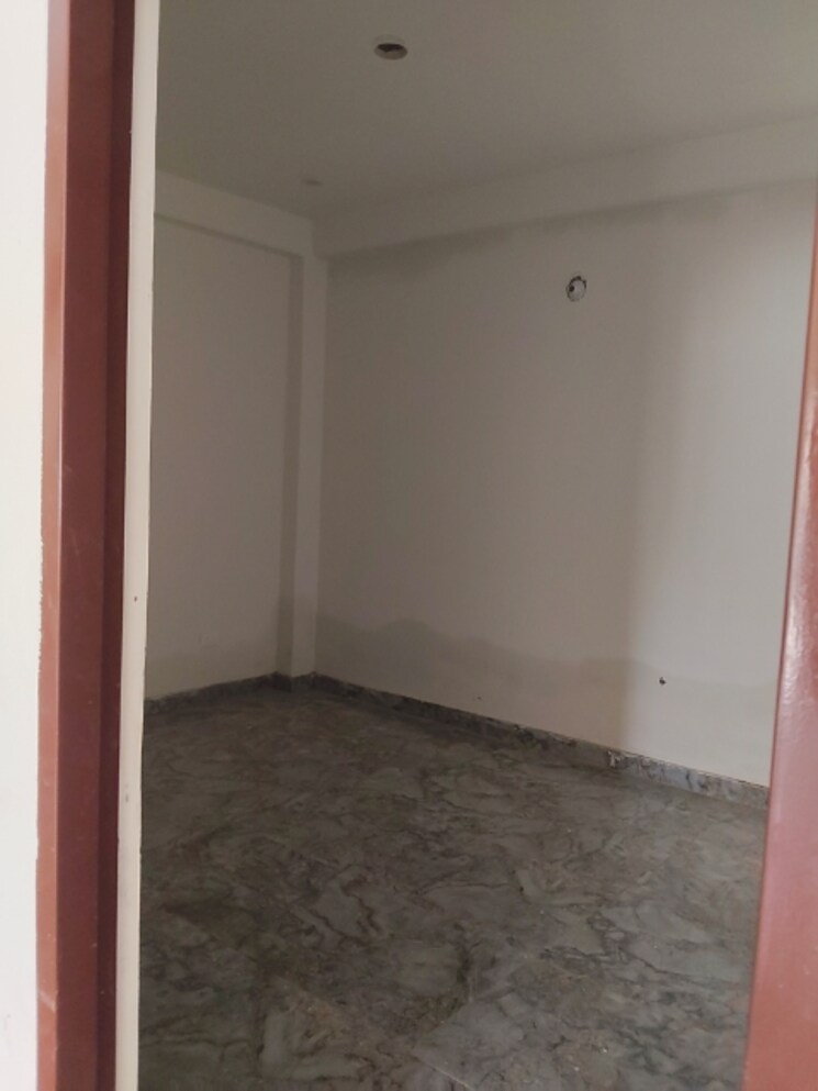 Room, khodna kalan 3 Bedroom 1600 Sq.Ft. Villa In Khodna Kalan Greater Noida 8962833