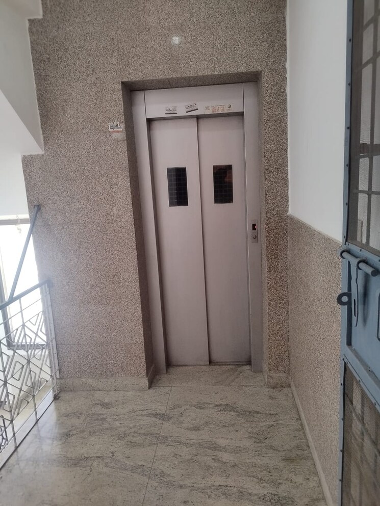 undefined, freedom fighters enclave 5 Bedroom 3600 Sq.Ft. Builder Floor In Freedom Fighters Enclave Delhi 8962813