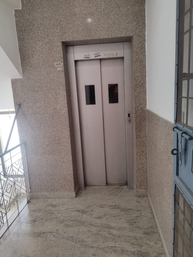 undefined, freedom fighters enclave 5 Bedroom 3600 Sq.Ft. Builder Floor In Freedom Fighters Enclave Delhi 8962813