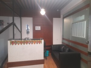  Office Space For Sale in Puri 81 Business Hub, Sector 81