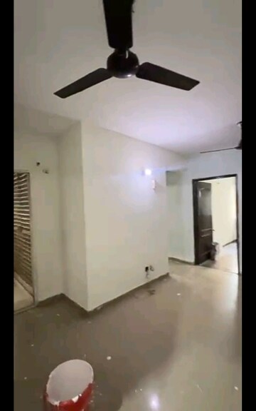 Room in 2 BHK Apartment at Paras Seasons, Sector 168 – for Sale