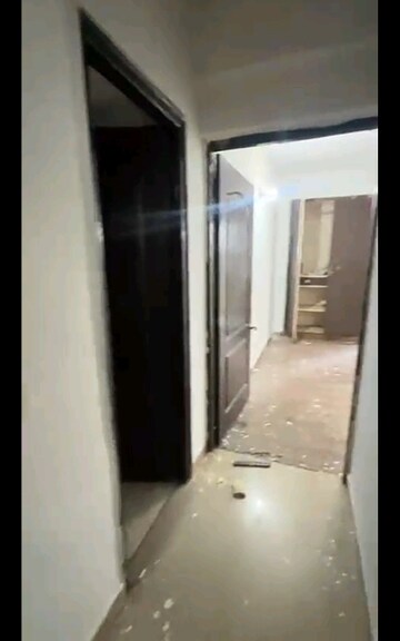 Building Lobby in 2 BHK Apartment at Paras Seasons, Sector 168 – for Sale
