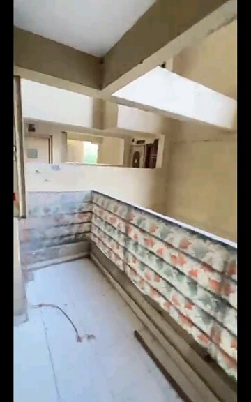 Kitchen in 2 BHK Apartment at Paras Seasons, Sector 168 – for Sale