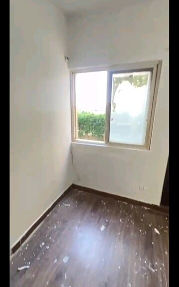 Room in 2 BHK Apartment at Paras Seasons, Sector 168 – for Sale