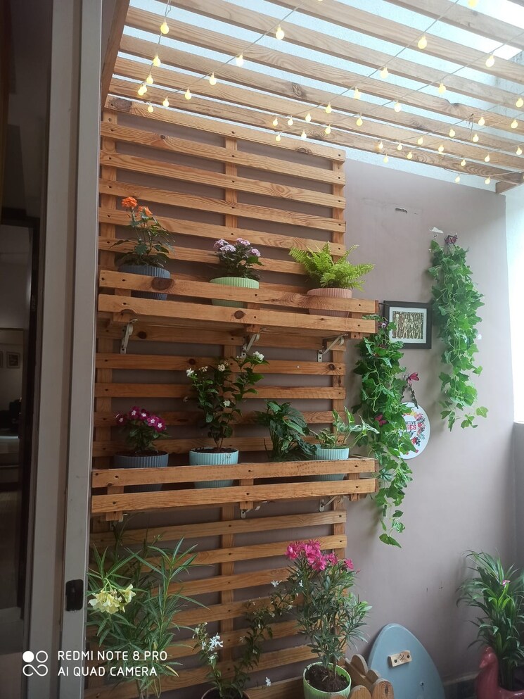 undefined, saheel-itrend-homes-phase-2 2 Bedroom 650 Sq.Ft. Apartment In Hinjewadi Pune 8962783