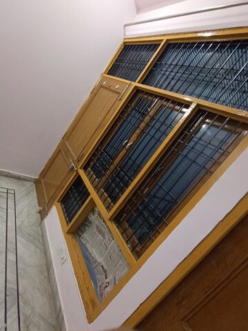  2 BHK Builder Floor at Gomti Nagar – for Rent