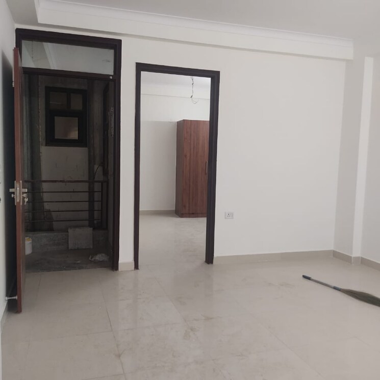 Room, chattarpur 2 Bedroom 1000 Sq.Ft. Apartment In Chattarpur Delhi 8962844