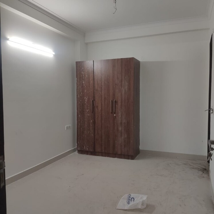 Room, chattarpur 2 Bedroom 1000 Sq.Ft. Apartment In Chattarpur Delhi 8962844