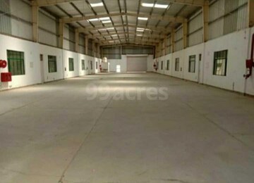 Parking in  Showroom at Omaxe Wedding Mall, Sector 48 – for Rent