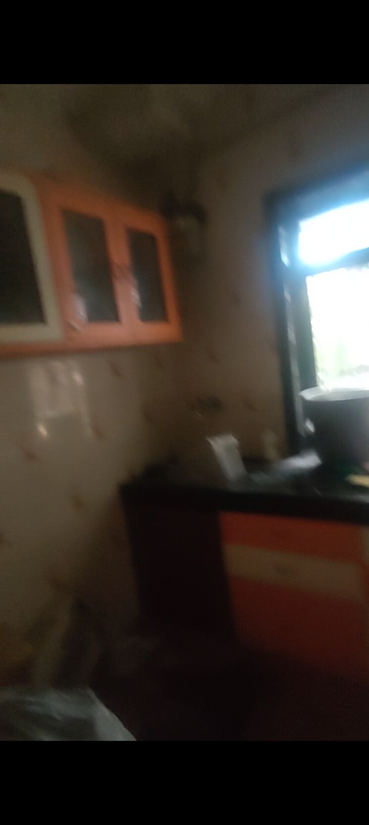 Living Room, tulsidham-complex 1 Bedroom 457 Sq.Ft. Apartment In Kapur Bawdi Thane 8962718