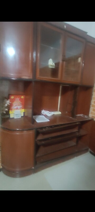 1 BHK Apartment For Rent in Tulsidham Complex, Kapur Bawdi