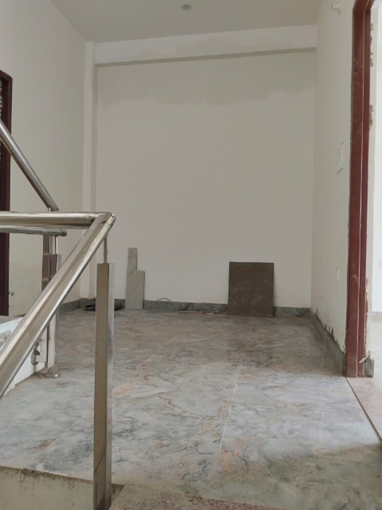 undefined, khodna kalan 3 Bedroom 1600 Sq.Ft. Villa In Khodna Kalan Greater Noida 8962833