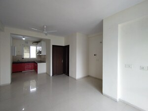 Room in 2.5 BHK Apartment at RPS Savana, Sector 88 – for Sale