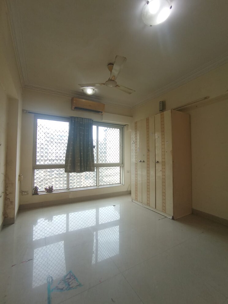 Room, nahar-amrit-shakti 3 Bedroom 1499 Sq.Ft. Apartment In Chandivali Mumbai 8962804