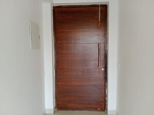 Room in 3 BHK Apartment at SS The Coralwood, Sector 84 – for Sale