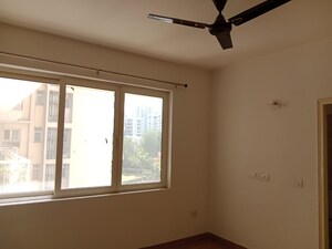 Room in 3 BHK Apartment at SS The Coralwood, Sector 84 – for Sale