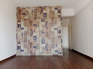 Master Plan in 3 BHK Apartment at SS The Coralwood, Sector 84 – for Sale