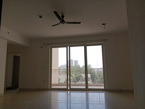 Room in 3 BHK Apartment at SS The Coralwood, Sector 84 – for Sale