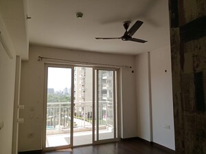 Room in 3 BHK Apartment at SS The Coralwood, Sector 84 – for Sale