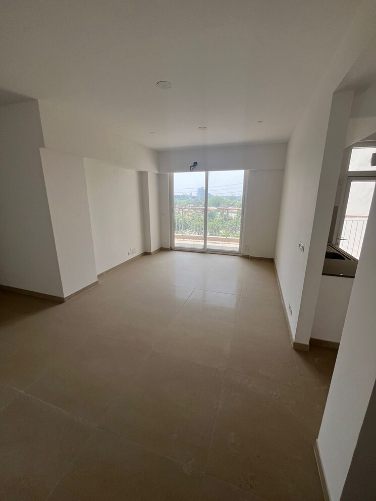 undefined, ats-triumph 3 Bedroom 2290 Sq.Ft. Apartment In Sector 104 Gurgaon 8962800