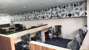  Office Space For Rent in Ab Road