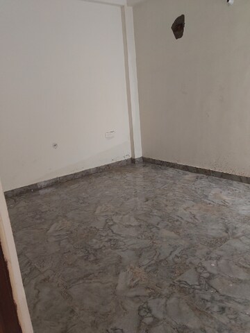3 BHK Villa For Sale in Khodna Kalan
