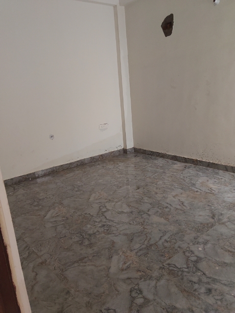 3 BHK + Pooja Room Villa For Sale in Aayansh Enclave 