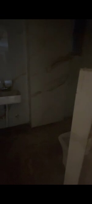 Master Bedroom in 3 BHK Builder Floor at Sector 44 – for Sale