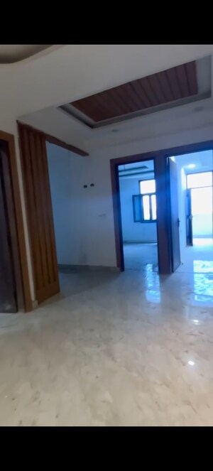 3 BHK Builder Floor For Sale in Sector 44