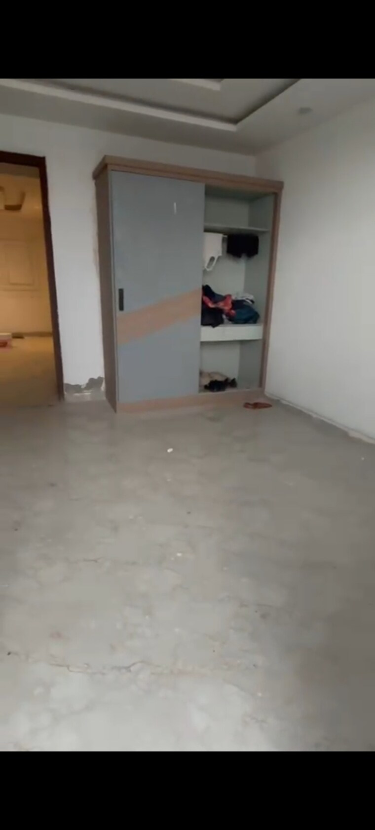 Room, sector 44 3 Bedroom 1800 Sq.Ft. Builder Floor In Sector 44 Noida 8962834