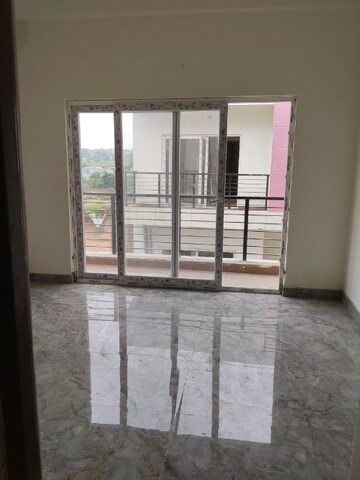 Room in 3 BHK Villa at Khodna Kalan – for Sale