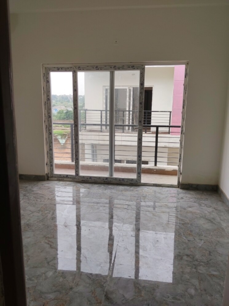 Room, khodna kalan 3 Bedroom 1600 Sq.Ft. Villa In Khodna Kalan Greater Noida 8962833