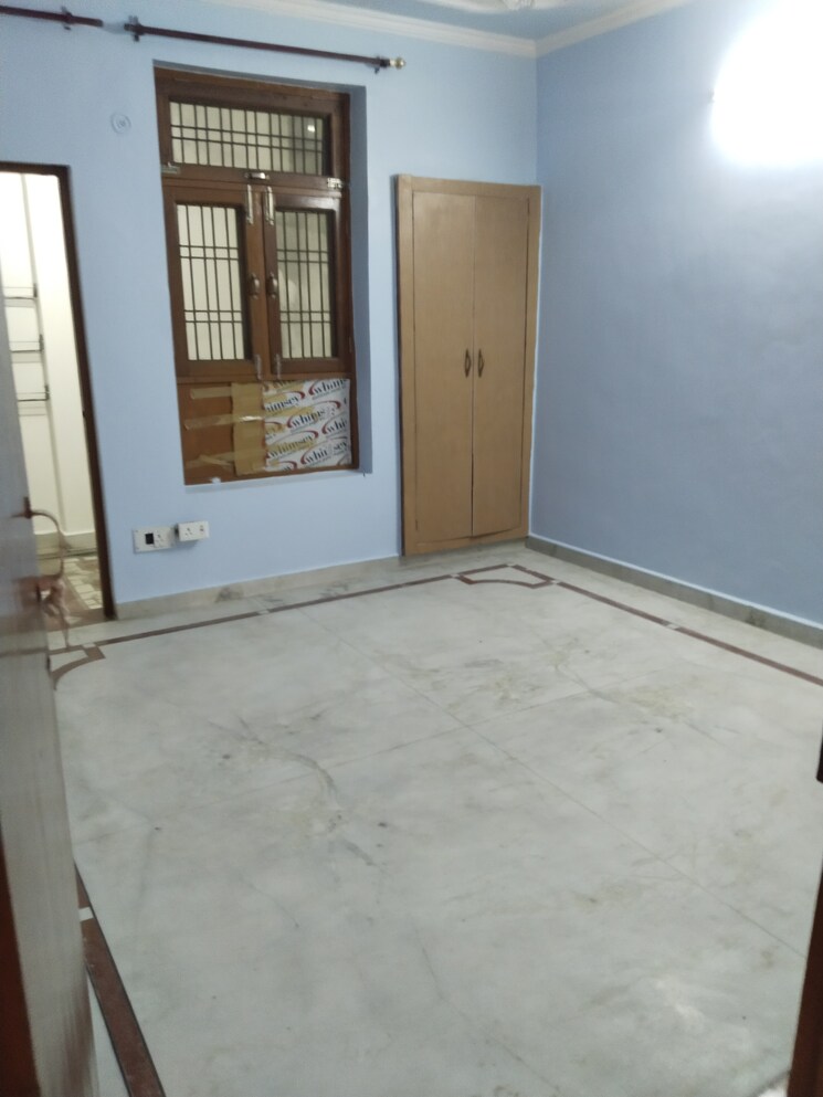 Room, vipul khand 2 Bedroom 1000 Sq.Ft. Builder Floor In Vipul Khand Lucknow 8962836