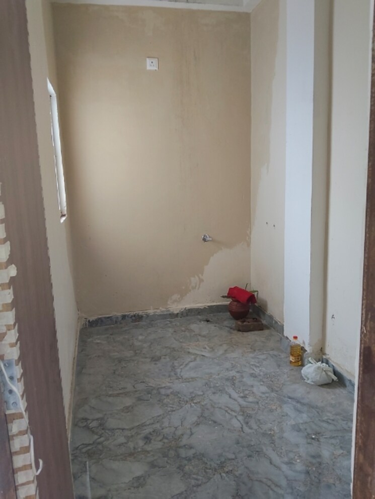 Study Room, khodna kalan 3 Bedroom 1600 Sq.Ft. Villa In Khodna Kalan Greater Noida 8962833