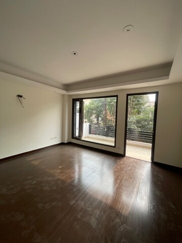  Plot For Sale in Sector 51