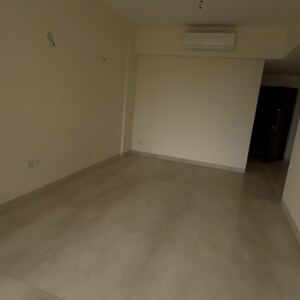 3 BHK Apartment For Sale in Puri Aanandvilas, Sector 81