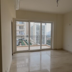 Room in 3 BHK Apartment at Puri Aanandvilas, Sector 81 – for Sale