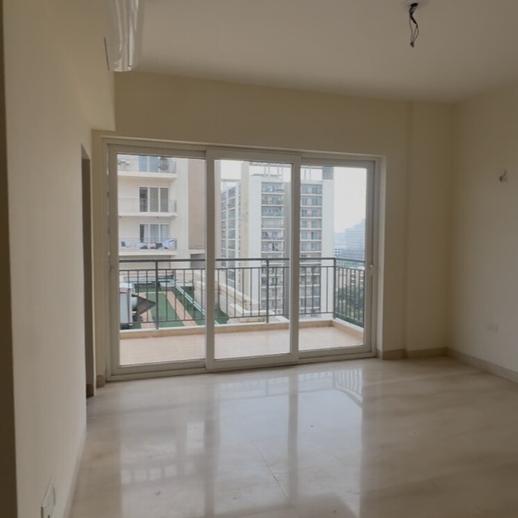 Room, puri-aanandvilas 3 Bedroom 1940 Sq.Ft. Apartment In Sector 81 Faridabad 8962838